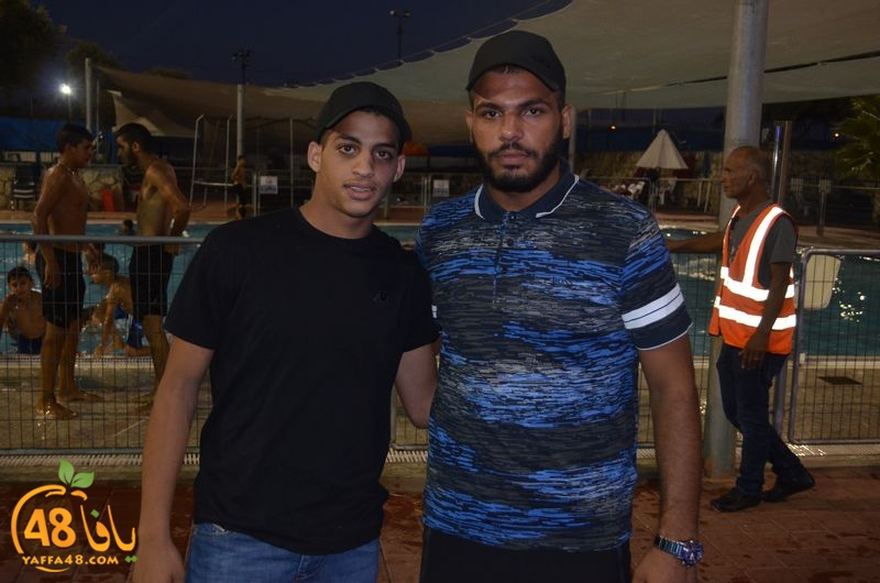 lud shikajoo (3).JPG